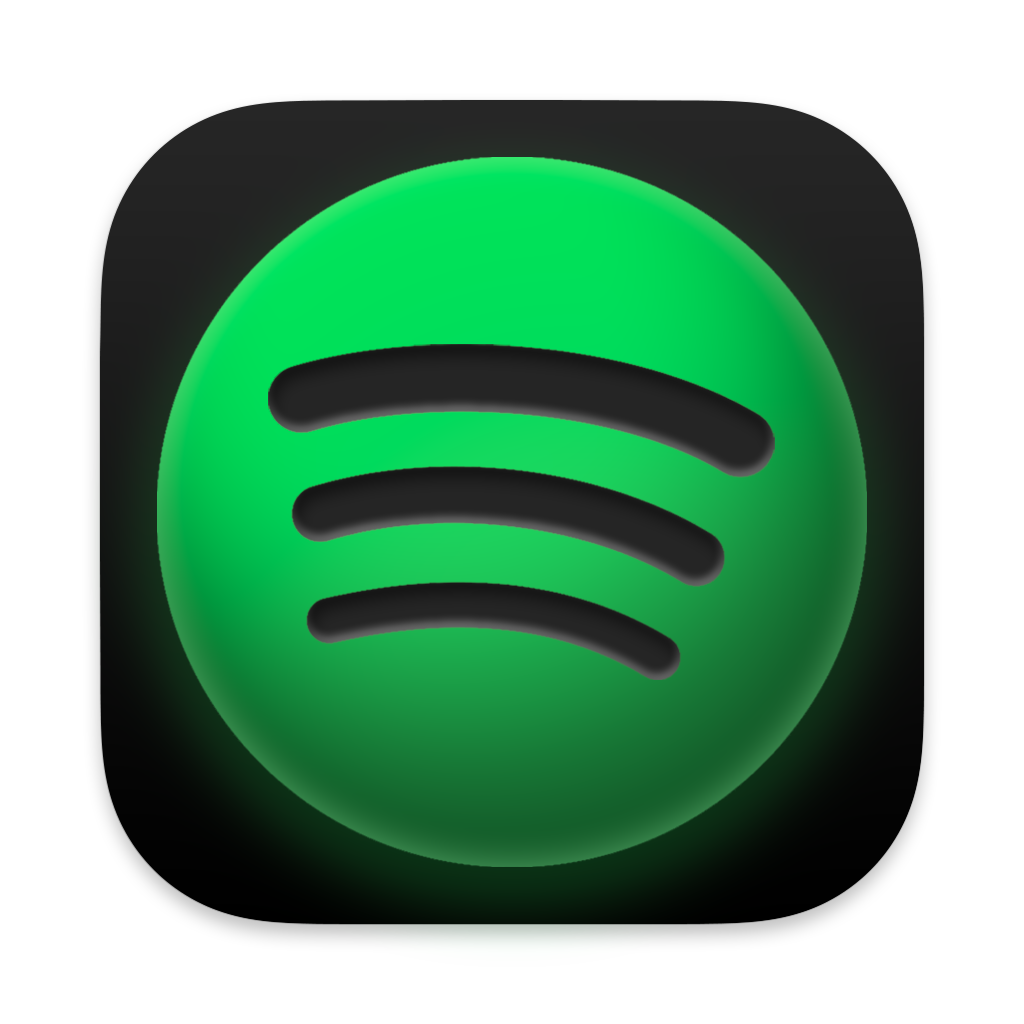 Spotify for Mac – Download Professional Desktop Audio Streaming Client
