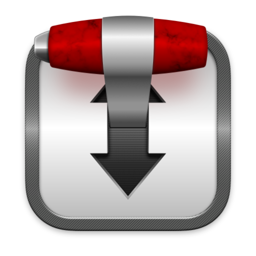Transmission for Mac – Download Professional BitTorrent Client Workstation