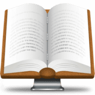 BookReader Pro for Mac – Download Professional E-Book Rendering Workstation