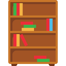 Bookshelf for Mac – Download Professional Digital Library Management