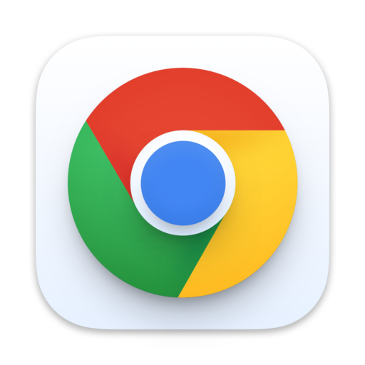 Google Chrome for Mac – Download Professional ...