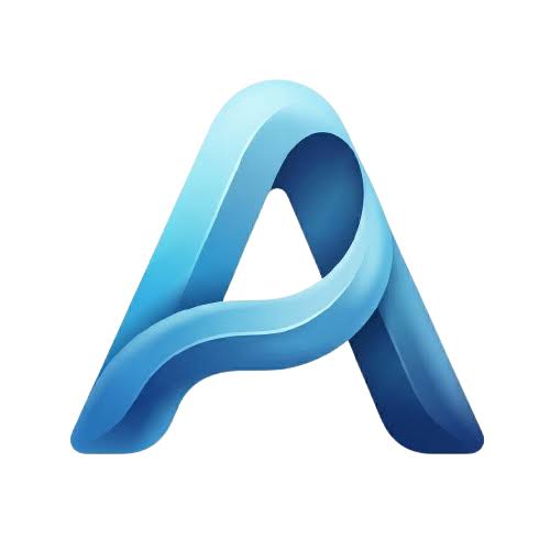 Antify Browser for Mac – Download Professional Anti-Detect Privacy Suite