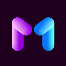 AnyMiro for Mac – Download Professional Screen Mirroring & Casting Utility