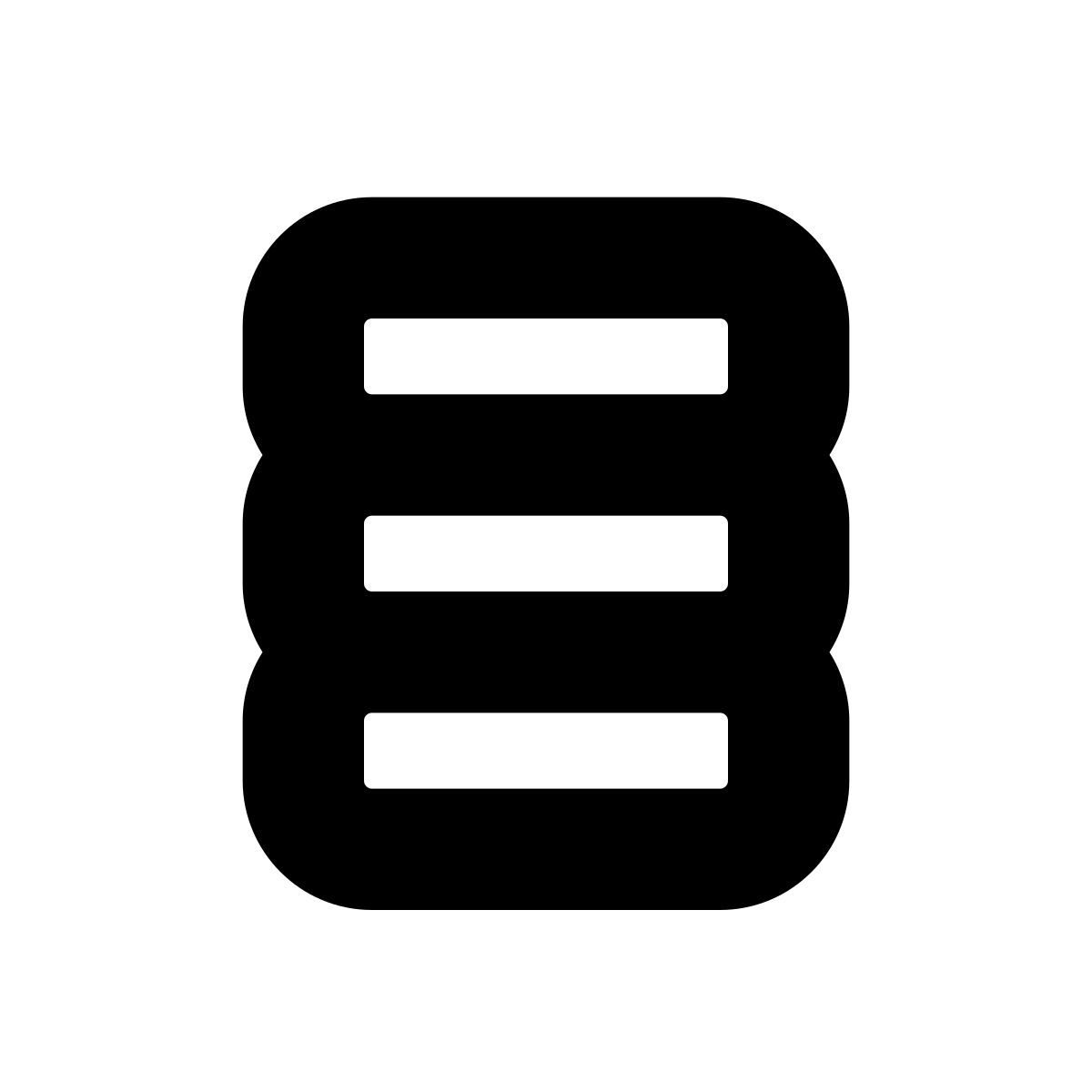 AppDB Pro for Mac – Download Professional Application Database Framewor