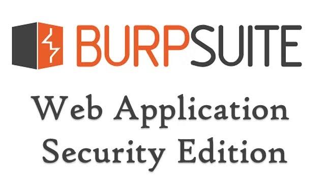Burp Suite Professional for Mac – Download Advanced Web Security Auditor