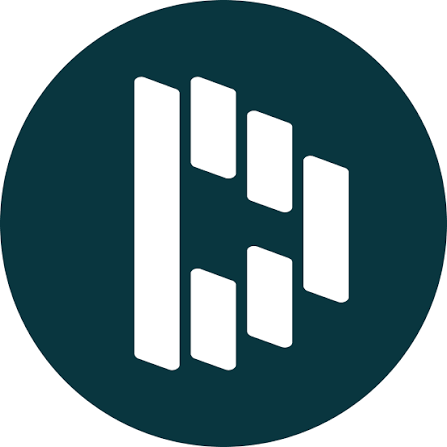 DashPane for Mac – Download Professional Works...