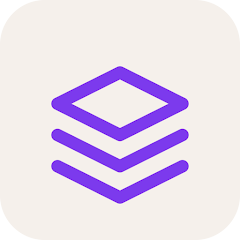 DayCanvas for Mac – Download Professional Visu...