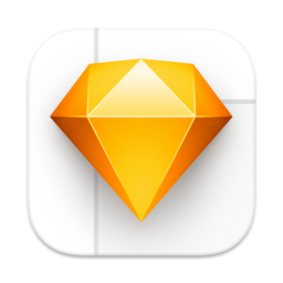 EazyDraw for Mac – Download Professional Vector Illustration & CAD Framework