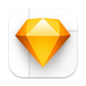 EazyDraw for Mac – Download Professional Vecto...