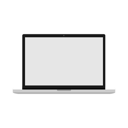 DisplayLink for Mac – Download Professional Multi-Display Manager