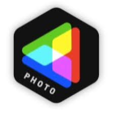 CameraBag Pro for Mac – Download Professional Photo & Video Editor