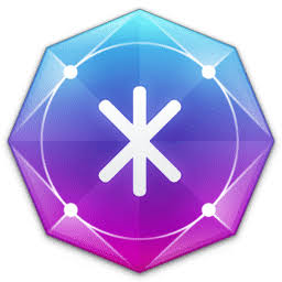 Canvas X Draw for Mac – Download Professional ...