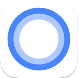 Cap Pro for Mac – Download Professional Creative Editing Workstation