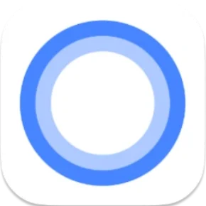 Cap Pro v1.0 for Mac – Download Professional V...