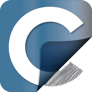 Carbon Copy Cloner (CCC) for Mac – Download Professional Backup & Cloning Suite