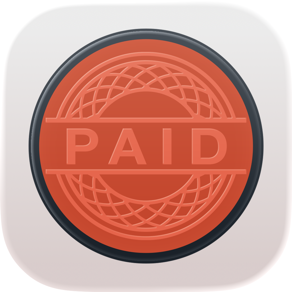 Chronicle for Mac – Download Professional Time-Tracking & Billing Suite