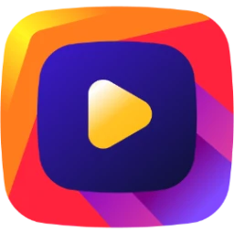 Aiseesoft Filmai for Mac – Download Professional Video Editor & Enhancer