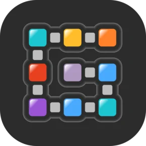 AppGridMac for Mac – Download Professional Wor...