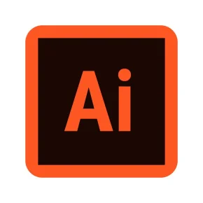 Adobe Illustrator for Mac – Download Professio...