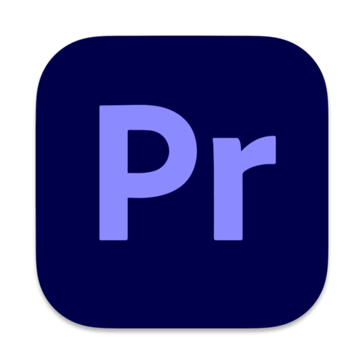 Adobe Premiere Pro for Mac – Download Professional Video Editing Suite