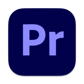 Adobe Premiere Pro for Mac – Download Professi...