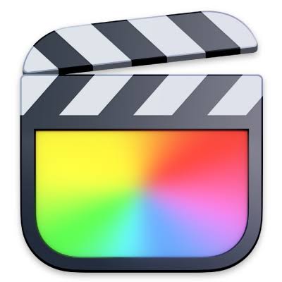 Final Cut Pro for Mac – Download Professional Cinematic Editing Suite