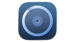 Logic Pro for Mac – Download Professional Musi...