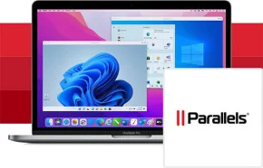 Parallels Desktop for Mac – Download Professio...