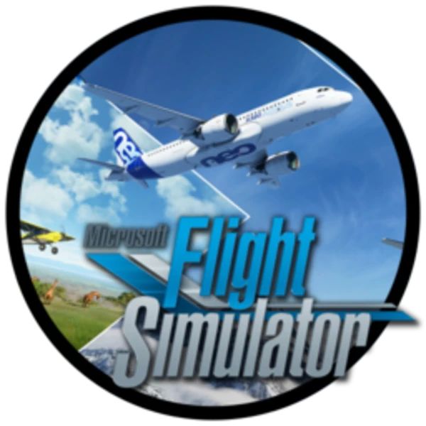 Microsoft Flight Simulator (AnkerGames) for Mac – Download Simulation Suite