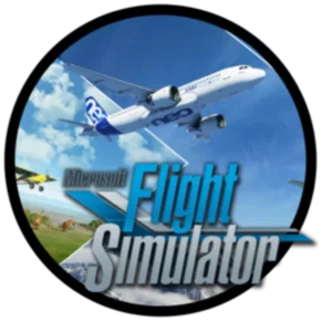 Microsoft Flight Simulator (AnkerGames) for Mac ...