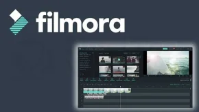 Wondershare Filmora X for Mac – Download Profe...