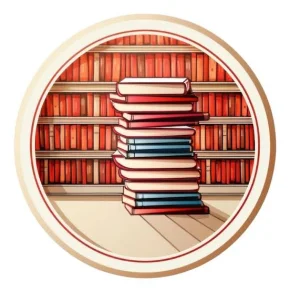 Bookshelf Library for Mac – Download Professional Digital Library Version for macOS