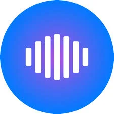 Audio Editor for Mac – Download Professional Audio Production Version