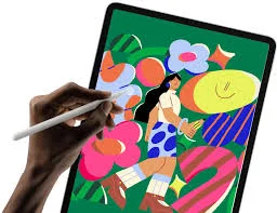 Affinity Designer for Mac – Download Professional Vector Design Version