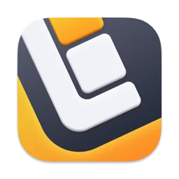 ForkLift for Mac – Download Professional File Manager and FTP Client Version
