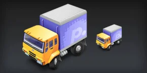 Transmit for Mac – Download Professional File Transfer and FTP Client