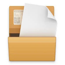 The Unarchiver for Mac – Download Professional Archive Extraction Tool