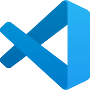 Visual Studio Code for Mac – Download Professional Code Editor