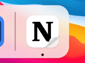 Notion for Mac – Download Professional Workspace & Productivity Tool
