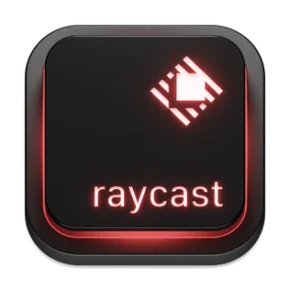 Raycast AI for Mac – Download Professional Productivity Launcher & AI Assistant