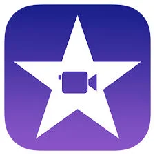 iMovie for Mac – Download Professional Video Editing Suite