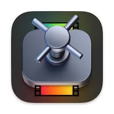 Compressor for Mac – Download Professional Media Transcoding & Encoding Suite