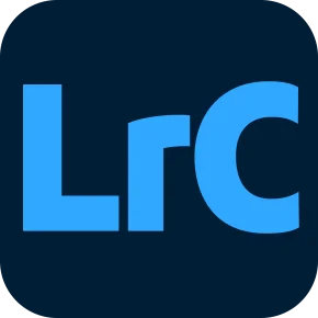 Adobe Lightroom Classic for Mac – Download Professional Photo Editing & Organization Suite