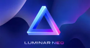 Luminar Neo for Mac – Download AI-Powered Creative Photo Editor