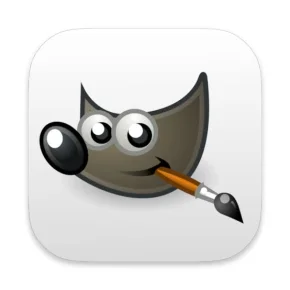 GIMP for Mac – Download Professional Image Manipulation Program
