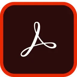 Adobe Acrobat Pro 2026 for Mac – Download Professional PDF Solution