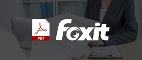 Foxit PDF Editor Pro for Mac – Download Profes...