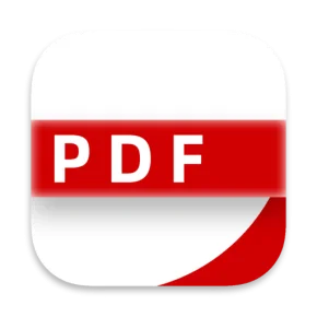 PDF Reader Pro for Mac – Download Professional PDF Editor & Reader Suite