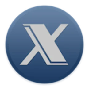 OnyX for Mac – Download Advanced macOS Maintenance & Optimization Utility