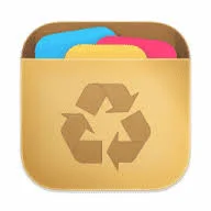 AppCleaner for Mac – Download Small & Efficient macOS Application Uninstaller